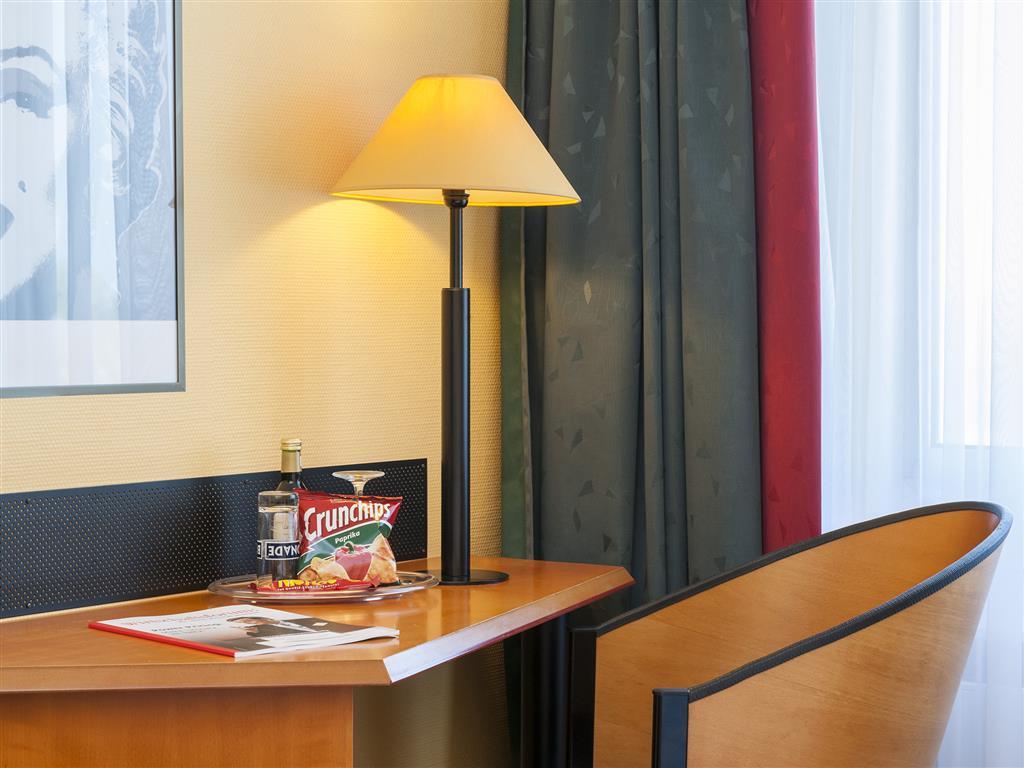 Hotel Good Morning + Leipzig Extérieur photo